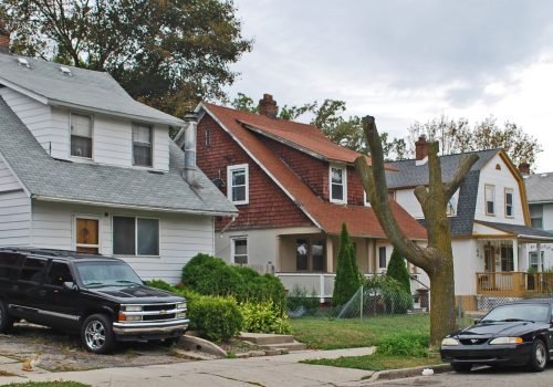 Modern_Housing_Corporation_Addition_Historic_District_Pontiac_MI_A