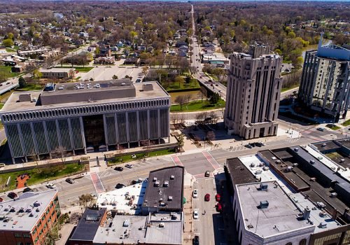 MountClemens-Michigan