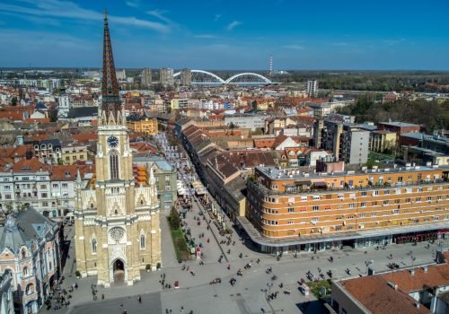 aerial-view-of-novi-sad-city-with-a-catholic-cathe-2023-11-27-04-58-47-utc-scaled