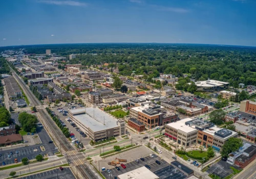 dearbornaerial3